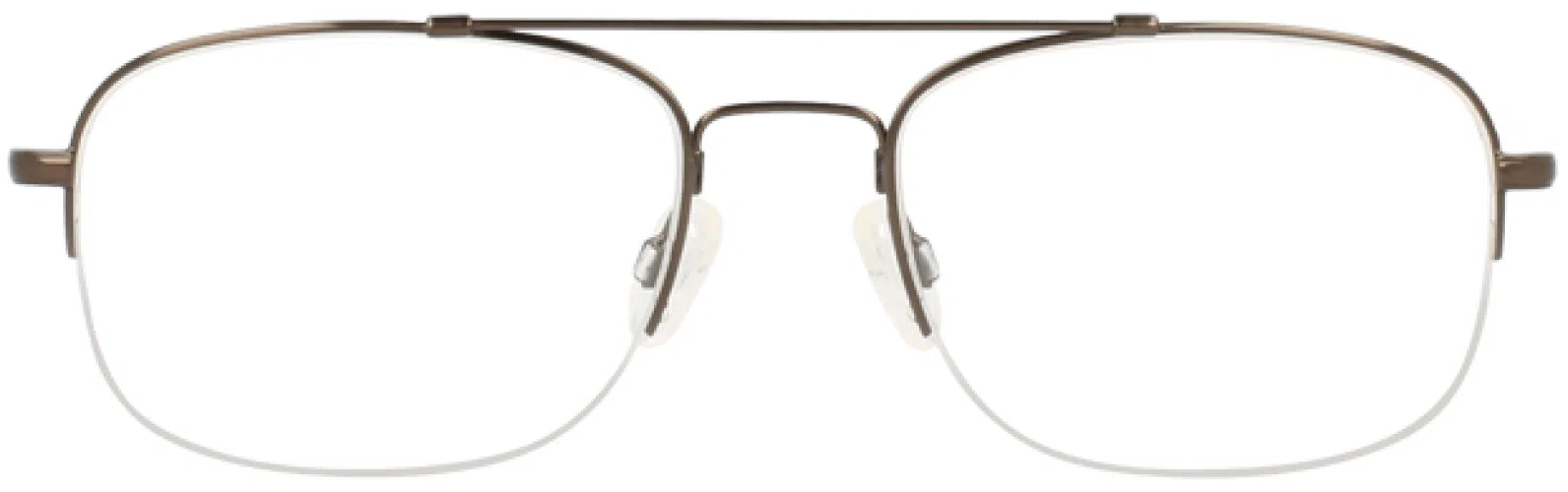 Stetson SZ723 Eyeglasses - view 6